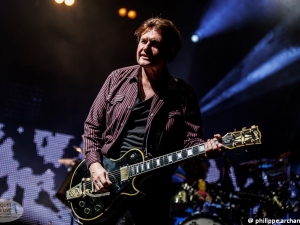 SIMPLE-MINDS_CBP_2022_008
