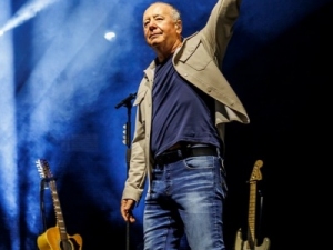 SIMPLE-MINDS_CBP_2022_010
