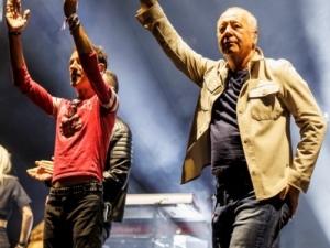 SIMPLE-MINDS_CBP_2022_011