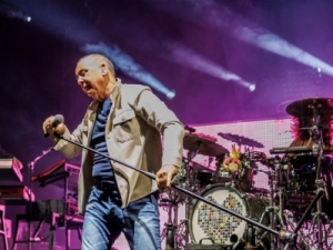 SIMPLE-MINDS_CBP_2022_012
