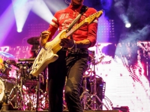 SIMPLE-MINDS_CBP_2022_013