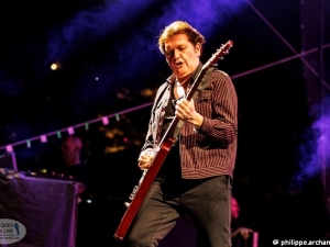 SIMPLE-MINDS_CBP_2022_014