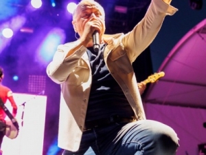 SIMPLE-MINDS_CBP_2022_015