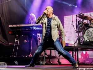 SIMPLE-MINDS_CBP_2022_016
