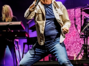 SIMPLE-MINDS_CBP_2022_017