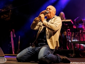 SIMPLE-MINDS_CBP_2022_018