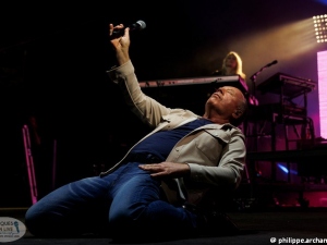 SIMPLE-MINDS_CBP_2022_019