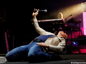 SIMPLE-MINDS_CBP_2022_020