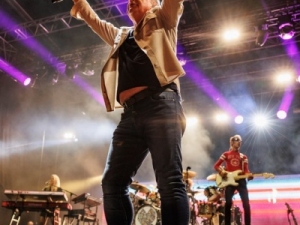 SIMPLE-MINDS_CBP_2022_021