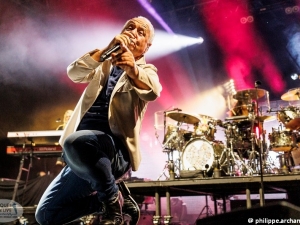 SIMPLE-MINDS_CBP_2022_022