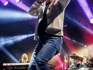 SIMPLE-MINDS_CBP_2022_023