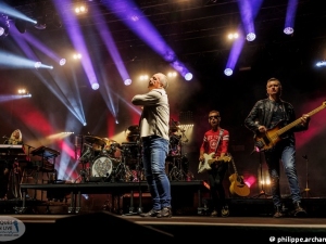 SIMPLE-MINDS_CBP_2022_024
