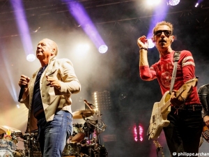 SIMPLE-MINDS_CBP_2022_025