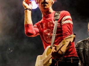 SIMPLE-MINDS_CBP_2022_026