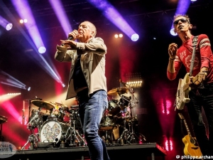 SIMPLE-MINDS_CBP_2022_027