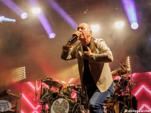 SIMPLE-MINDS_CBP_2022_028
