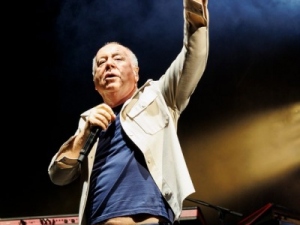 SIMPLE-MINDS_CBP_2022_029