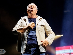 SIMPLE-MINDS_CBP_2022_030
