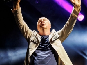 SIMPLE-MINDS_CBP_2022_031