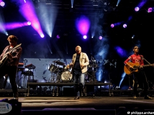 SIMPLE-MINDS_CBP_2022_032
