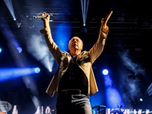 SIMPLE-MINDS_CBP_2022_033