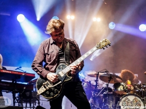 SIMPLE-MINDS_CBP_2022_034