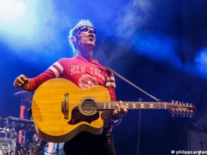 SIMPLE-MINDS_CBP_2022_035