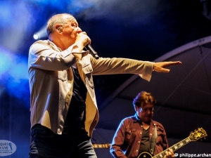 SIMPLE-MINDS_CBP_2022_036