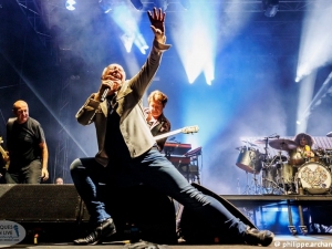SIMPLE-MINDS_CBP_2022_037