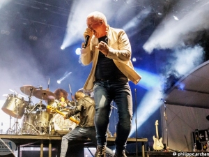 SIMPLE-MINDS_CBP_2022_038