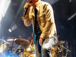 SIMPLE-MINDS_CBP_2022_039