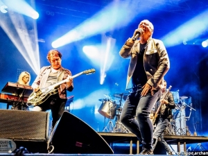SIMPLE-MINDS_CBP_2022_040