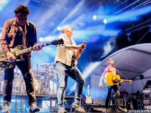 SIMPLE-MINDS_CBP_2022_042