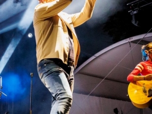 SIMPLE-MINDS_CBP_2022_043