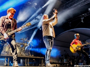 SIMPLE-MINDS_CBP_2022_044