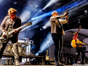 SIMPLE-MINDS_CBP_2022_045
