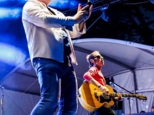 SIMPLE-MINDS_CBP_2022_046
