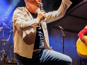 SIMPLE-MINDS_CBP_2022_048