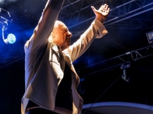 SIMPLE-MINDS_CBP_2022_049