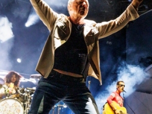 SIMPLE-MINDS_CBP_2022_050