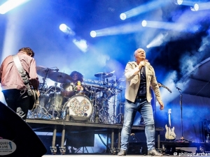 SIMPLE-MINDS_CBP_2022_051
