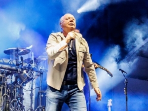 SIMPLE-MINDS_CBP_2022_052