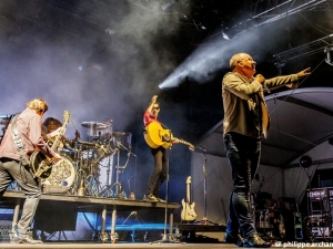 SIMPLE-MINDS_CBP_2022_053