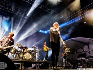 SIMPLE-MINDS_CBP_2022_054