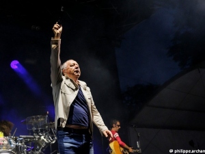 SIMPLE-MINDS_CBP_2022_055