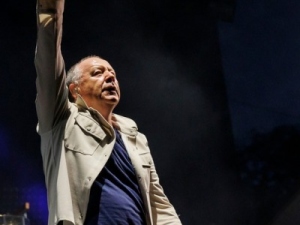 SIMPLE-MINDS_CBP_2022_056