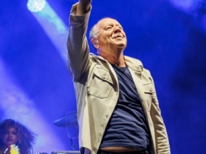 SIMPLE-MINDS_CBP_2022_057