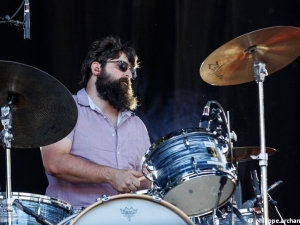 MARCUS-KING-BAND_CBP_2022_002