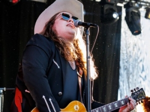MARCUS-KING-BAND_CBP_2022_003