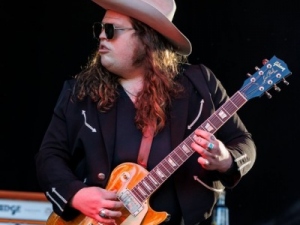 MARCUS-KING-BAND_CBP_2022_004